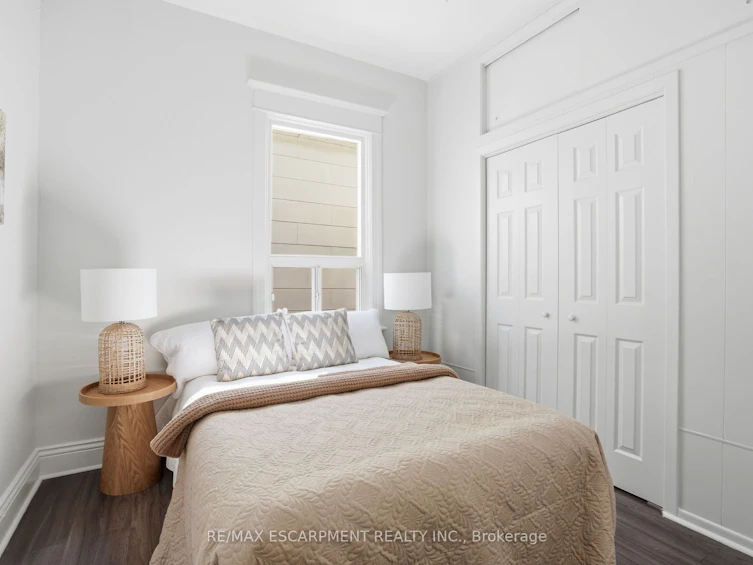95 East 23rd Street, Hamilton, ON, L8V 2W7 - 22
