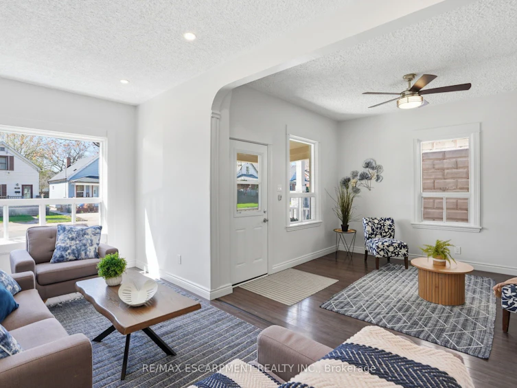 95 East 23rd Street, Hamilton, ON, L8V 2W7 - 13