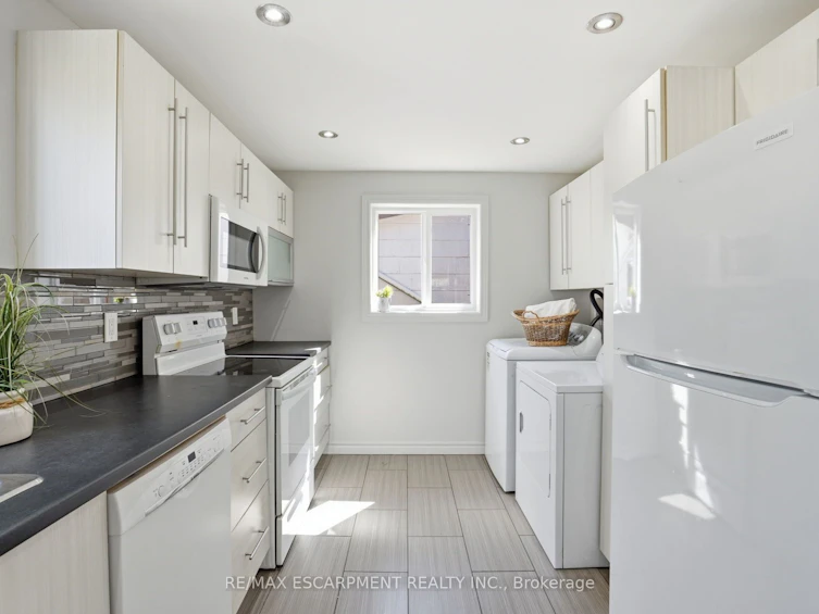 95 East 23rd Street, Hamilton, ON, L8V 2W7 - 21
