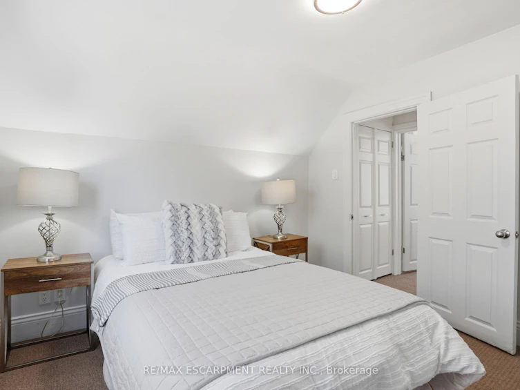 95 East 23rd Street, Hamilton, ON, L8V 2W7 - 28