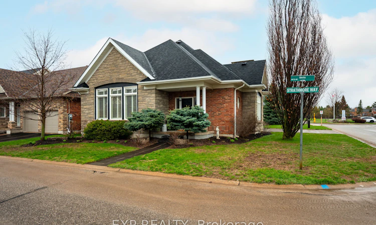 51-200 Kingfisher Drive