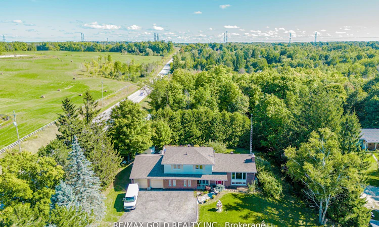 9109 Wellington Rd 50 N/A