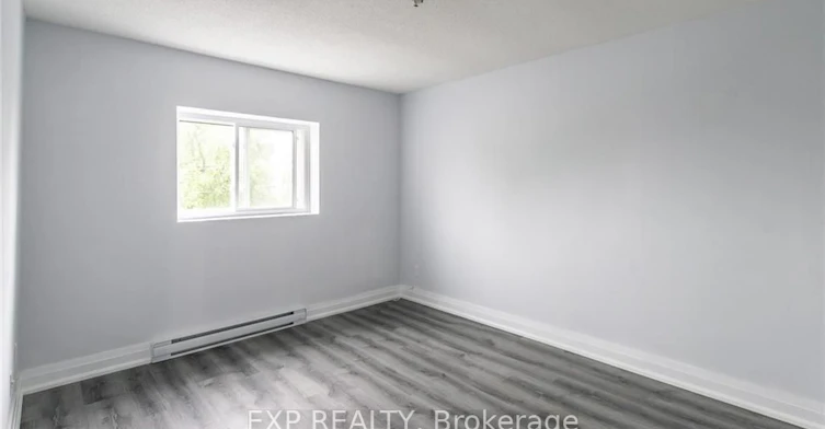 19-529 Elm Street, Port Colborne, ON, L3K 5W6 - 3