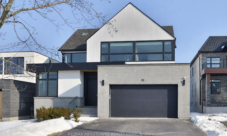 70 Upper Mount Albion Road