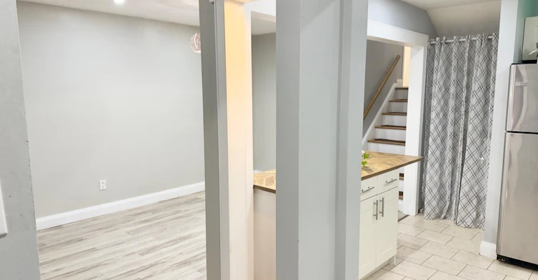 Upper-156 Mooregate Crescent, Kitchener, ON, N2M 2G1 - 13