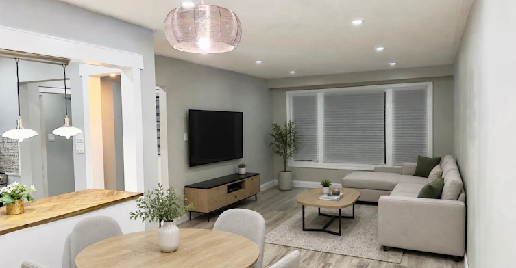 Upper-156 Mooregate Crescent, Kitchener, ON, N2M 2G1 - 7