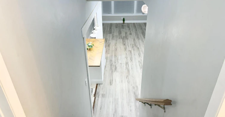 Upper-156 Mooregate Crescent, Kitchener, ON, N2M 2G1 - 16