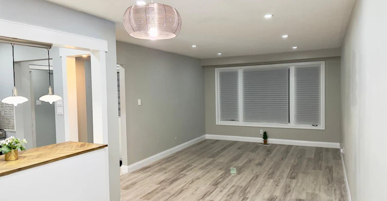 Upper-156 Mooregate Crescent, Kitchener, ON, N2M 2G1 - 8