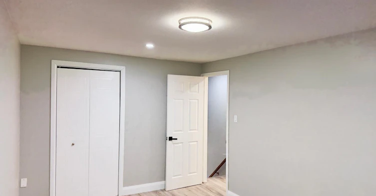 Upper-156 Mooregate Crescent, Kitchener, ON, N2M 2G1 - 18