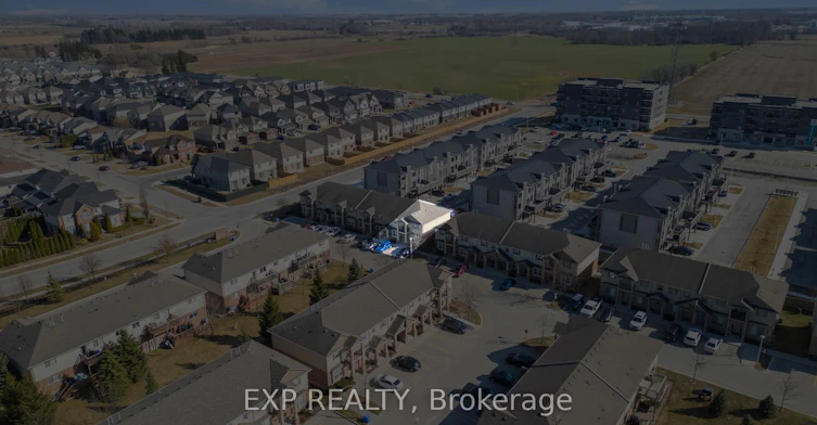 14-3320 Meadowgate Boulevard, London, ON, N6M 0A7 - 4