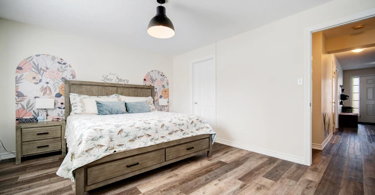 14-3320 Meadowgate Boulevard, London, ON, N6M 0A7 - 20