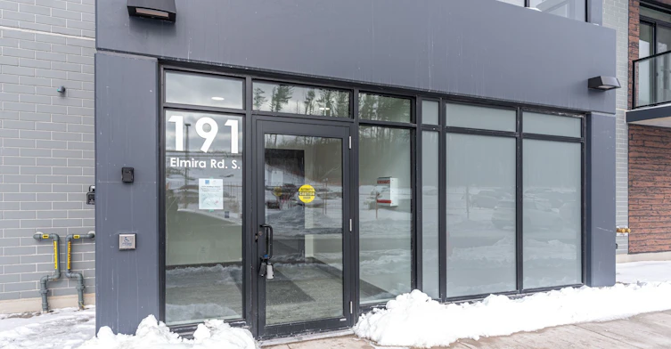 704-191 Elmira Road S, Guelph, ON, N1K 0E5 - 2