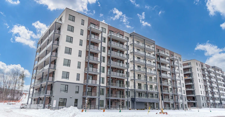 704-191 Elmira Road S, Guelph, ON, N1K 0E5 - 20