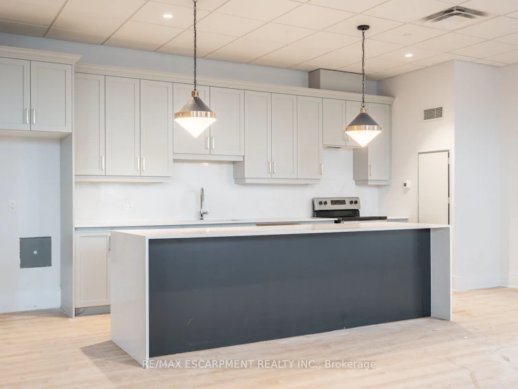 213-1936 Rymal Road E, Hamilton, ON, L0R 1P0 - 30
