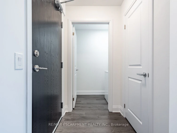 213-1936 Rymal Road E, Hamilton, ON, L0R 1P0 - 8