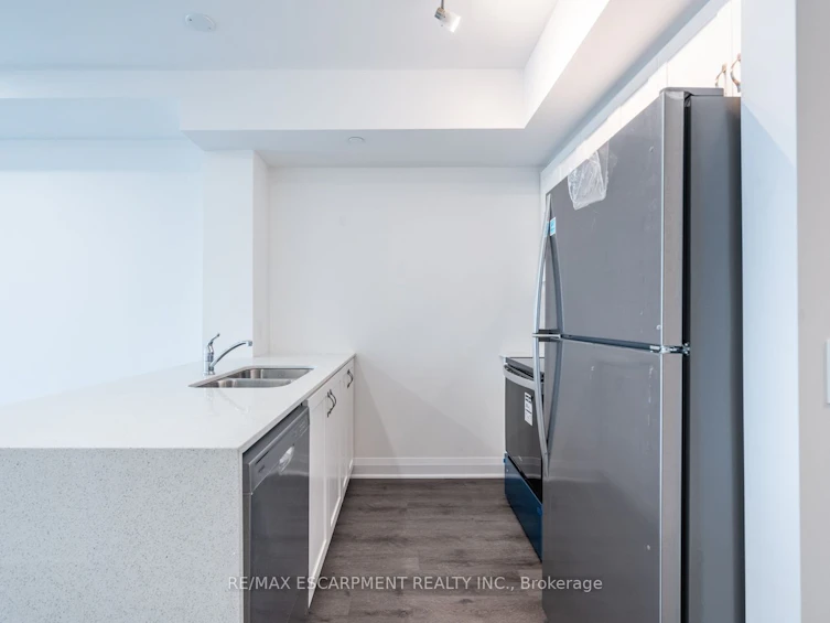 213-1936 Rymal Road E, Hamilton, ON, L0R 1P0 - 15