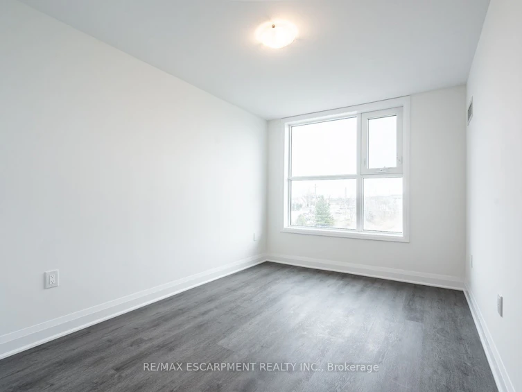 213-1936 Rymal Road E, Hamilton, ON, L0R 1P0 - 23