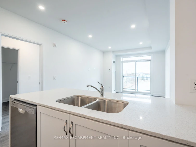 213-1936 Rymal Road E, Hamilton, ON, L0R 1P0 - 16
