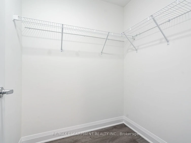 213-1936 Rymal Road E, Hamilton, ON, L0R 1P0 - 26