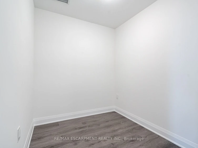 213-1936 Rymal Road E, Hamilton, ON, L0R 1P0 - 12