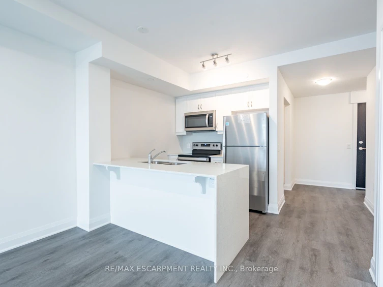 213-1936 Rymal Road E, Hamilton, ON, L0R 1P0 - 18
