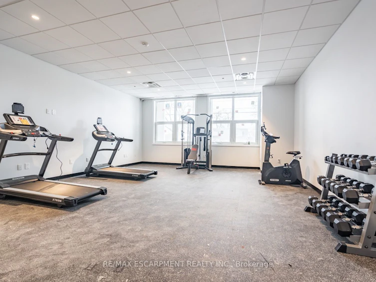 213-1936 Rymal Road E, Hamilton, ON, L0R 1P0 - 27