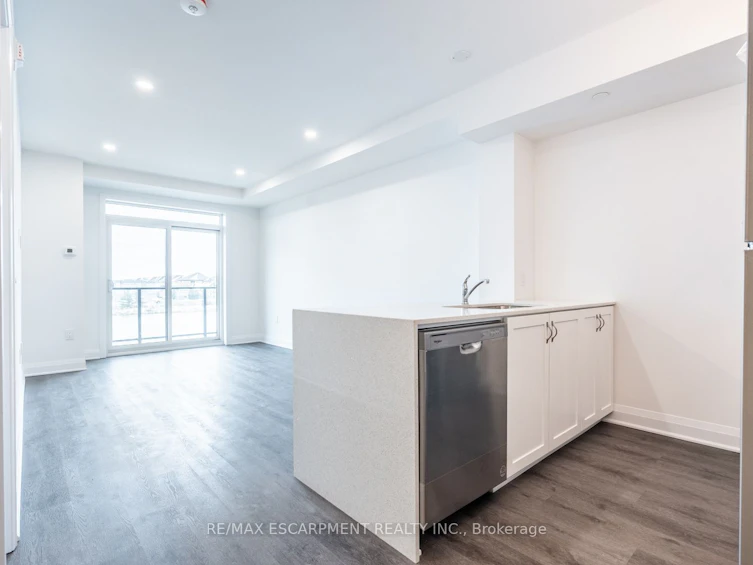 213-1936 Rymal Road E, Hamilton, ON, L0R 1P0 - 14