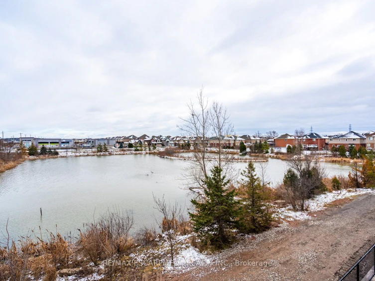 213-1936 Rymal Road E, Hamilton, ON, L0R 1P0 - 21