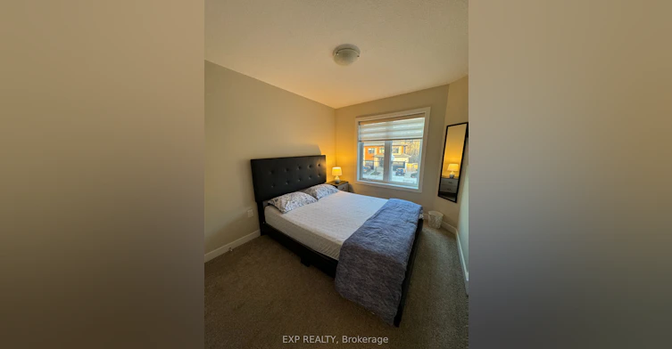 897 Robert Ferrie Drive, Kitchener, ON, N2R 0P2 - 10