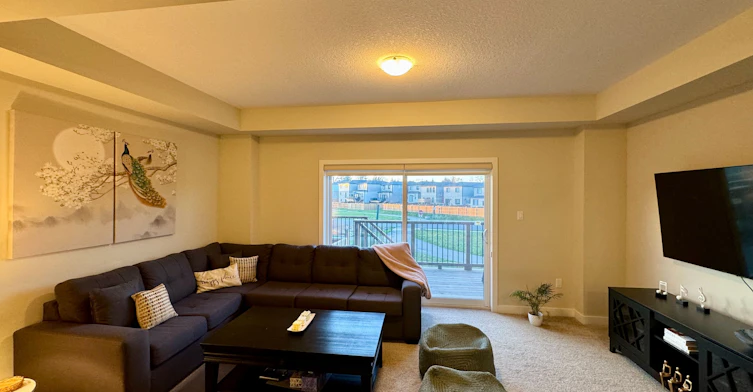 897 Robert Ferrie Drive, Kitchener, ON, N2R 0P2 - 3
