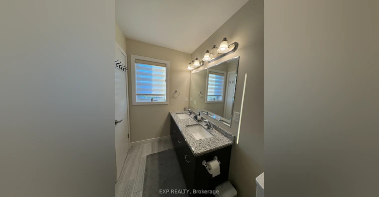 897 Robert Ferrie Drive, Kitchener, ON, N2R 0P2 - 11