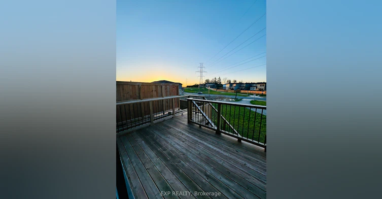 897 Robert Ferrie Drive, Kitchener, ON, N2R 0P2 - 16