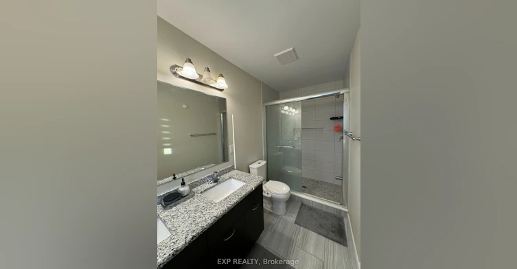 897 Robert Ferrie Drive, Kitchener, ON, N2R 0P2 - 12