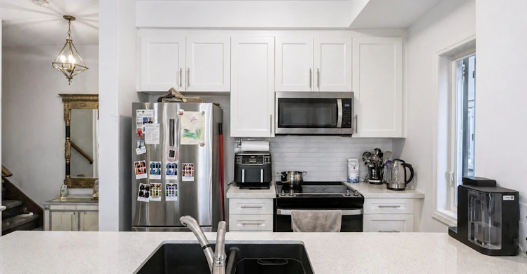 56 Waterlilly Way, Hamilton, ON, L0R 1P0 - 7