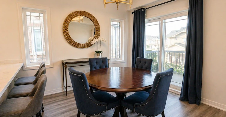 56 Waterlilly Way, Hamilton, ON, L0R 1P0 - 9