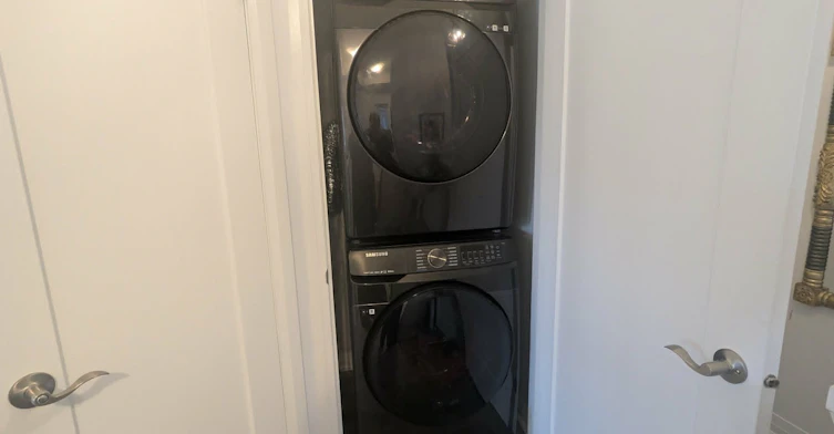56 Waterlilly Way, Hamilton, ON, L0R 1P0 - 5