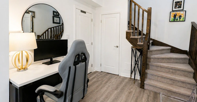 56 Waterlilly Way, Hamilton, ON, L0R 1P0 - 4