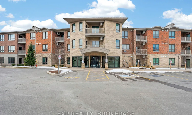 301-740 Augusta Drive