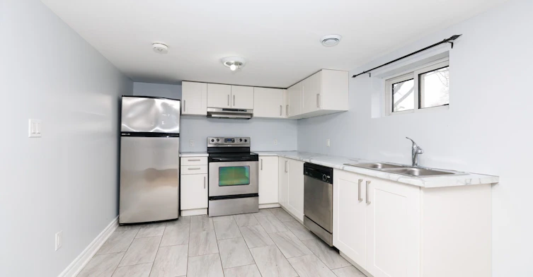 BSMT-16 Nello Street, St. Catharines, ON, L2N 1G6 - 4