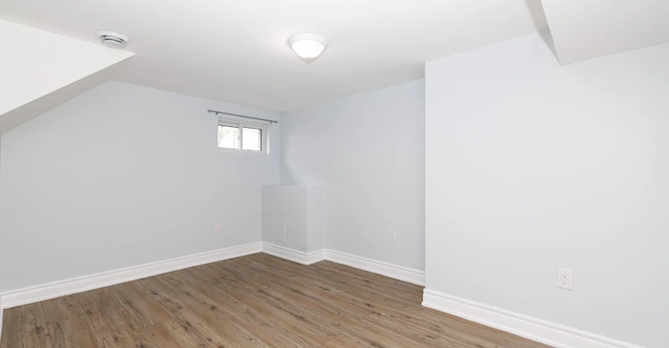 BSMT-16 Nello Street, St. Catharines, ON, L2N 1G6 - 12