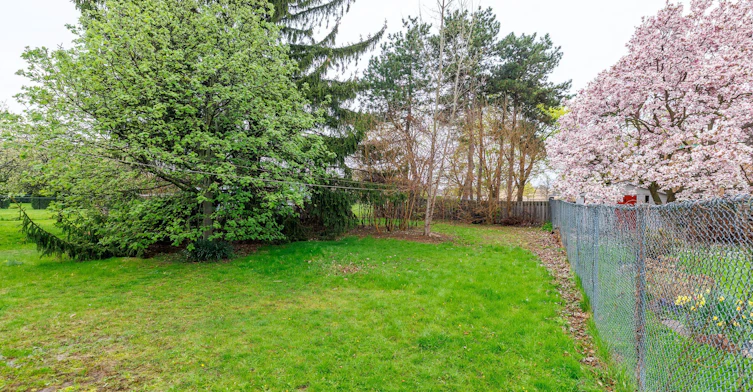 BSMT-16 Nello Street, St. Catharines, ON, L2N 1G6 - 19
