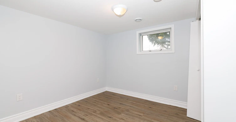BSMT-16 Nello Street, St. Catharines, ON, L2N 1G6 - 7