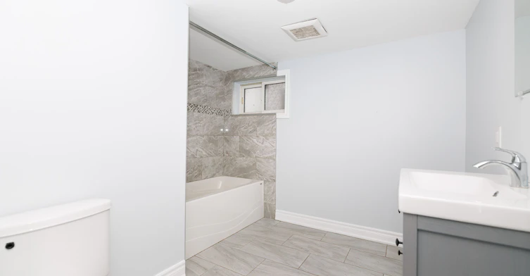 BSMT-16 Nello Street, St. Catharines, ON, L2N 1G6 - 9