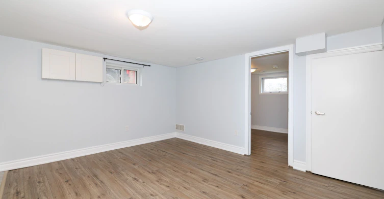 BSMT-16 Nello Street, St. Catharines, ON, L2N 1G6 - 6