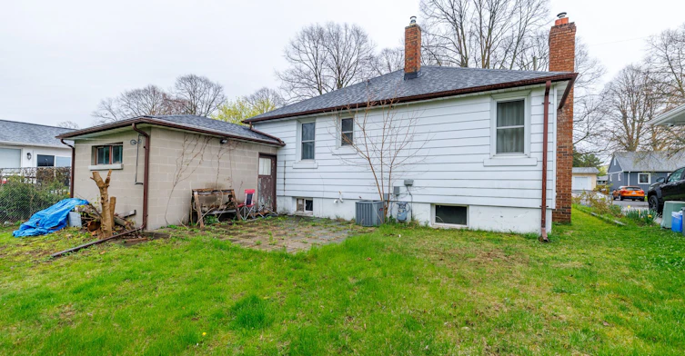 BSMT-16 Nello Street, St. Catharines, ON, L2N 1G6 - 18