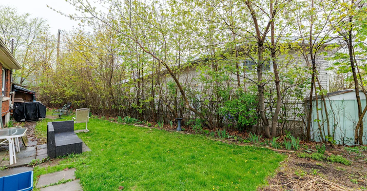 BSMT-5 Bryne Boulevard, St. Catharines, ON, L2T 2H8 - 14