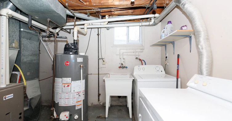 BSMT-5 Bryne Boulevard, St. Catharines, ON, L2T 2H8 - 12