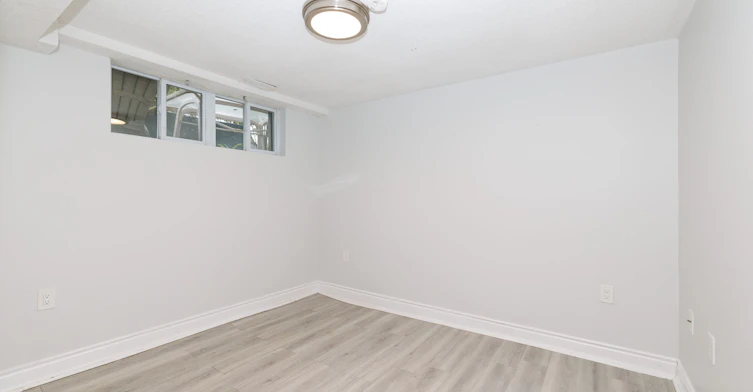 BSMT-5 Bryne Boulevard, St. Catharines, ON, L2T 2H8 - 9