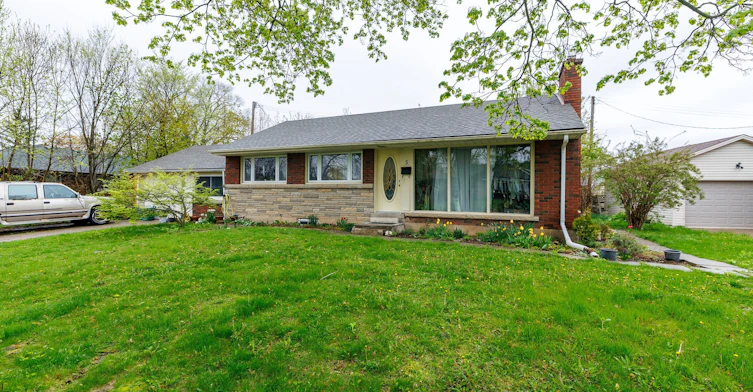 BSMT-5 Bryne Boulevard, St. Catharines, ON, L2T 2H8