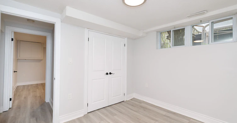 BSMT-5 Bryne Boulevard, St. Catharines, ON, L2T 2H8 - 10